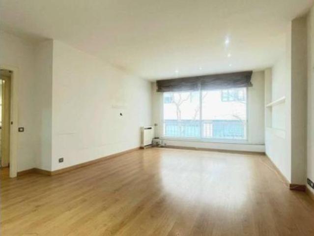 Piso Venta Barcelona Capital, Sarrià