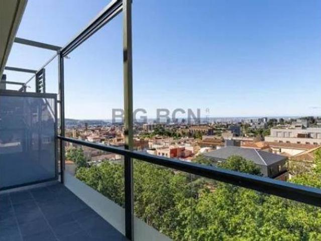 Piso Venta Barcelona Capital, Sarrià