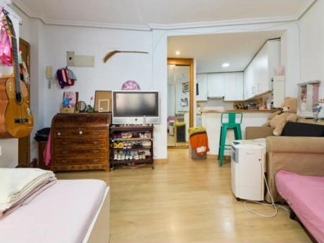 Piso Venta Barcelona Capital, Torre Baró