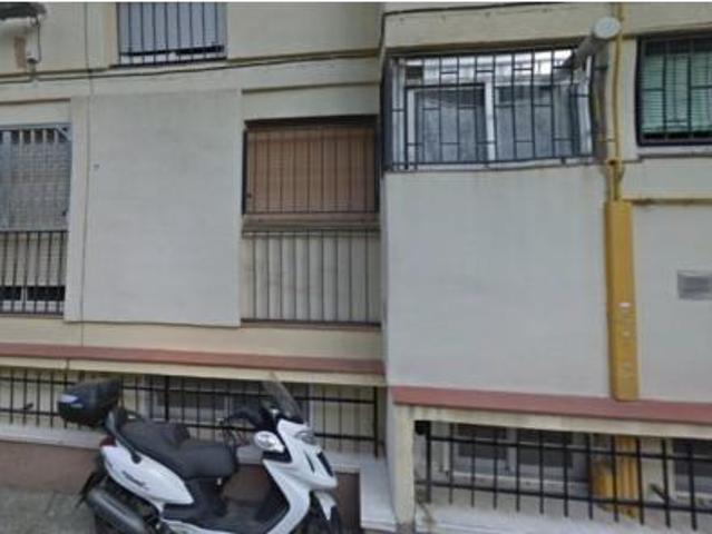 Piso Venta Barcelona Capital, Torre Baró