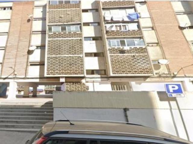 Piso Venta Barcelona Capital, Torre Baró