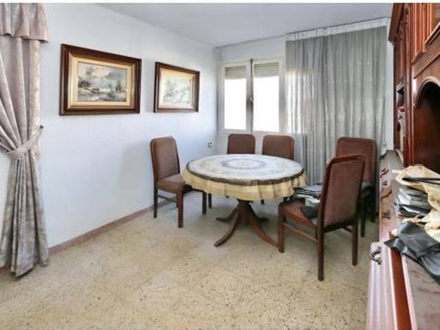 Piso Venta Barcelona Capital, Torre Baró
