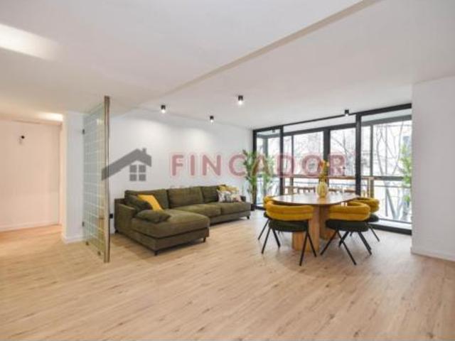Piso Venta Barcelona Capital, Vallvidrera El Tibidabo Les Planes