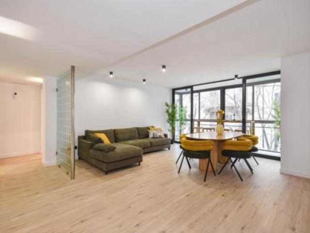 Piso Venta Barcelona Capital, Vallvidrera El Tibidabo Les Planes