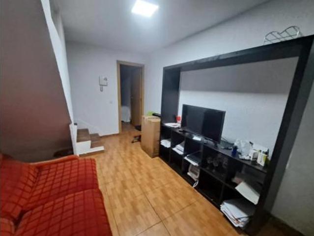 Piso Venta Barcelona Capital, Vallbona