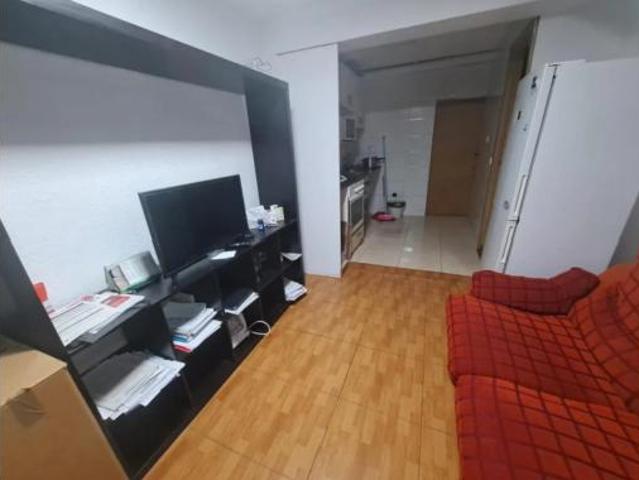 Piso Venta Barcelona Capital, Vallbona