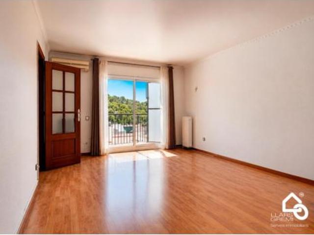 Piso Venta Barcelona Capital, Vallcarca Els Penitents