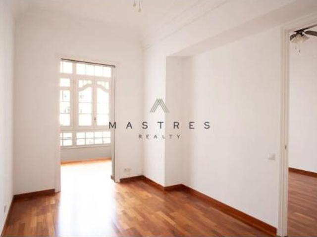 Piso Venta Barcelona Capital, Vallcarca Els Penitents