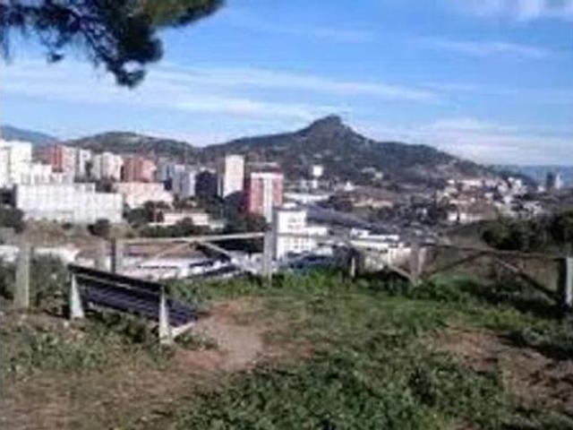 Piso Venta Barcelona Capital, Vallcarca Els Penitents