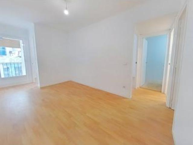 Piso Venta Barcelona Capital, Verdun