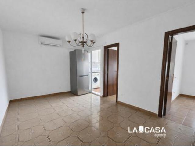 Piso Venta Barcelona Capital, Verdun