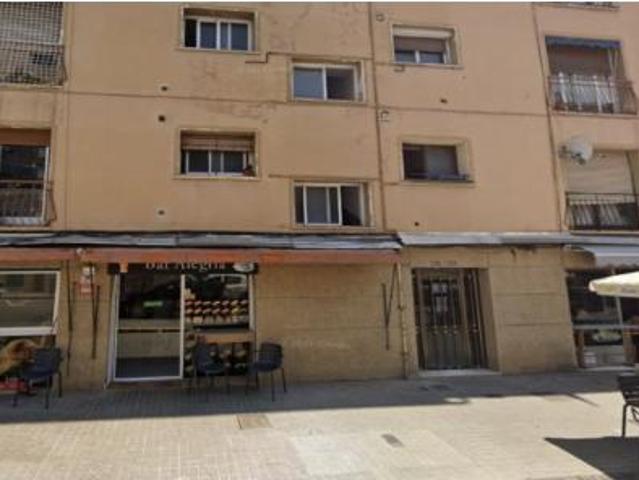 Piso Venta Barcelona Capital, Verdun