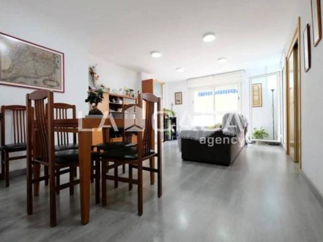 Piso Venta Barcelona Capital, Verdun