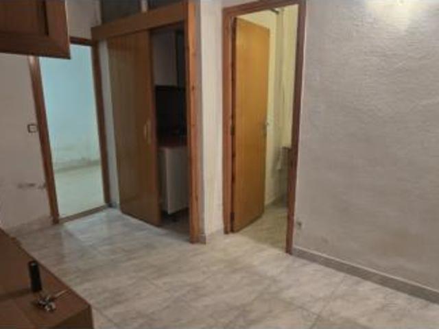 Piso Venta Barcelona Capital, Verdun
