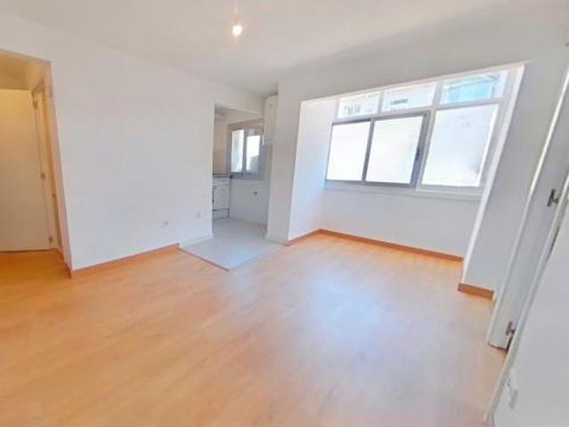 Piso Venta Barcelona Capital, Verdun