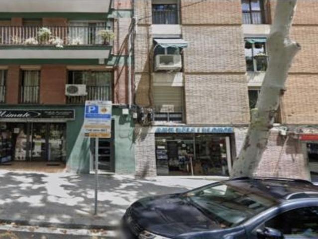 Piso Venta Barcelona Capital, Verdun