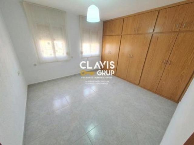 Piso Venta Barcelona Capital, Verdun