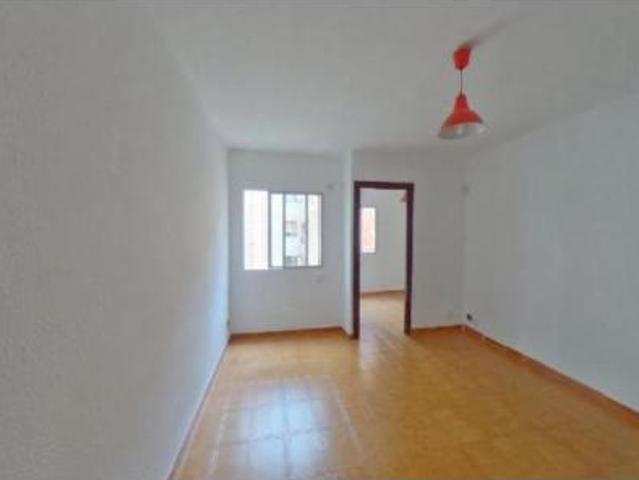 Piso Venta Barcelona Capital, Verdun