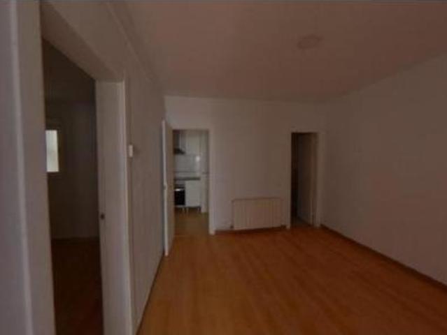 Piso Venta Barcelona Capital, Verdun