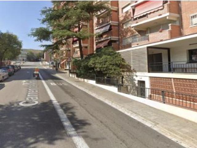 Piso Venta Barcelona Capital, Verdun