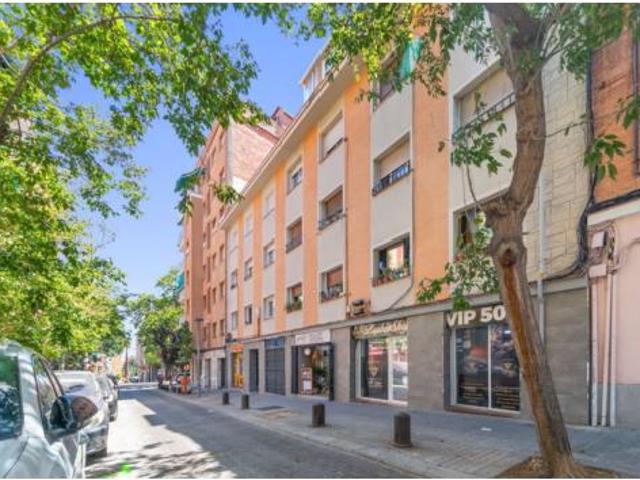 Piso Venta Barcelona Capital, Verdun