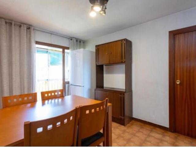 Piso Venta Barcelona Capital, Verdun