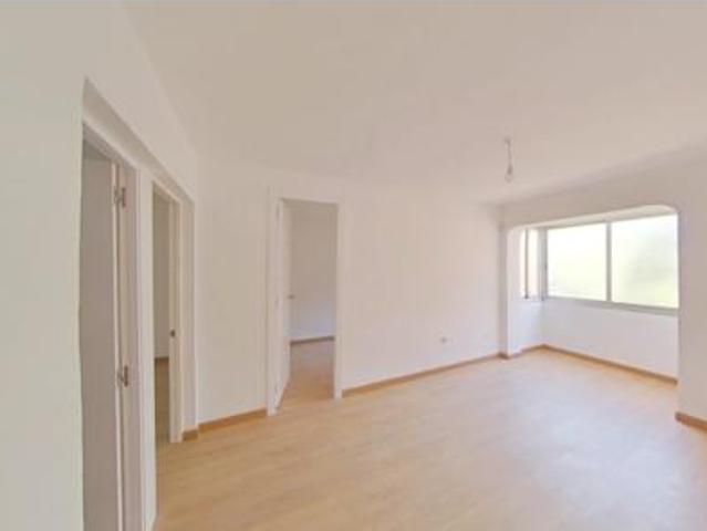 Piso Venta Barcelona Capital, Verdun