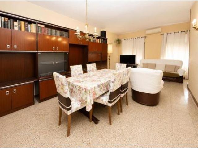 Piso Venta Barcelona Capital, Verdun