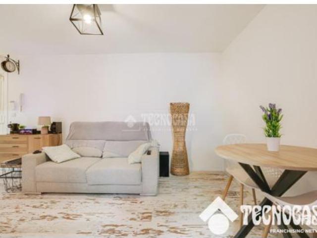 Piso Venta Barcelona Capital, Verdun