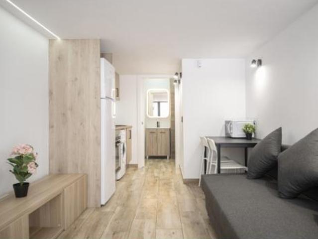 Piso Venta Barcelona Capital, Vilapicina La Torre Llobeta