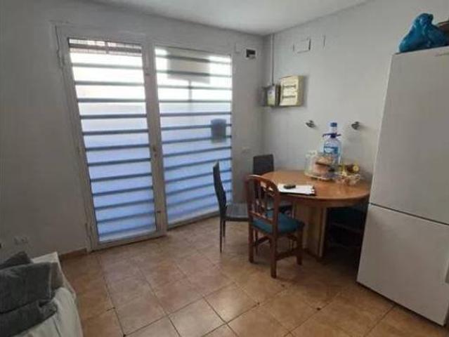 Piso Venta Barcelona Capital, Vilapicina La Torre Llobeta