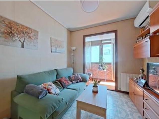 Piso Venta Barcelona Capital, Vilapicina La Torre Llobeta