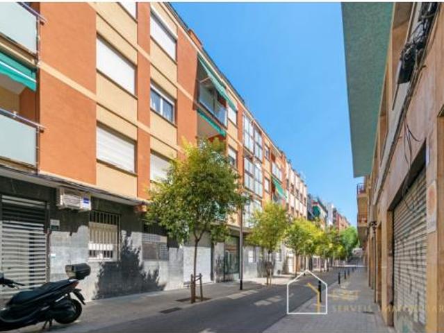 Piso Venta Barcelona Capital, Vilapicina La Torre Llobeta