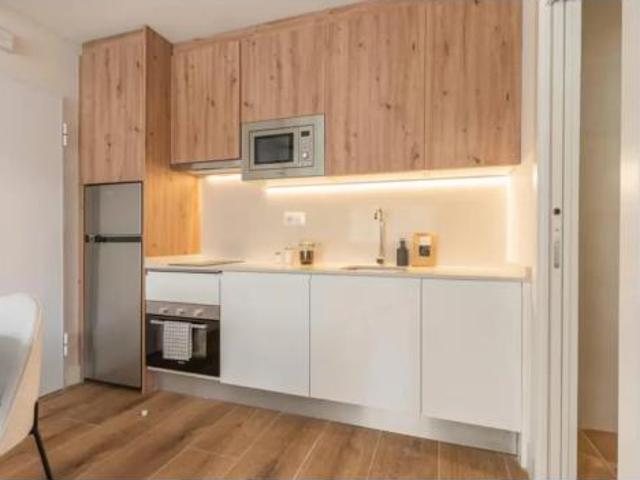Piso Venta Barcelona Capital, Vilapicina La Torre Llobeta
