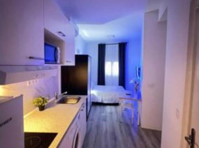 Piso Venta Barcelona Capital, Vilapicina La Torre Llobeta