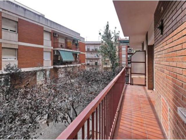 Piso Venta Barcelona Capital, Vilapicina La Torre Llobeta