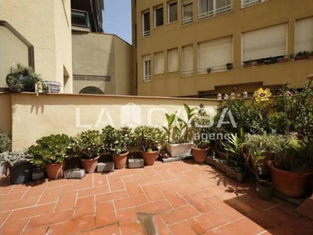 Piso Venta Barcelona Capital, Vilapicina La Torre Llobeta