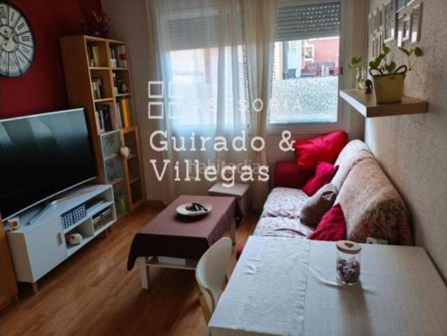 Piso Venta Barcelona Capital, Vilapicina La Torre Llobeta