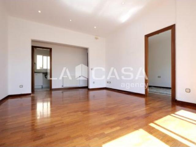 Piso Venta Barcelona Capital, Vilapicina La Torre Llobeta