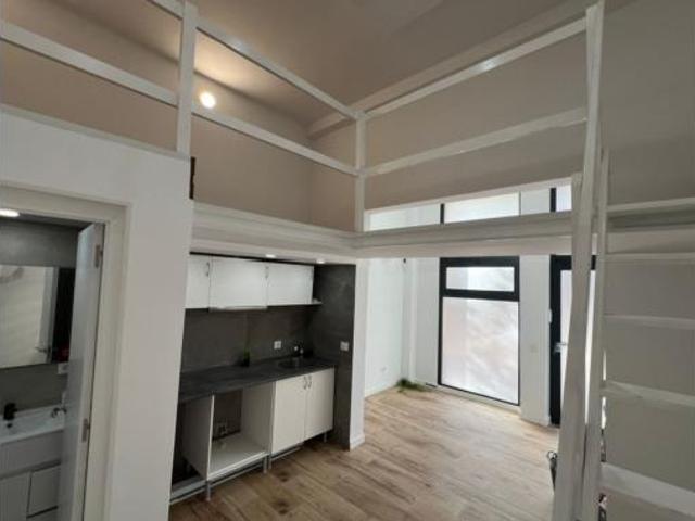 Piso Venta Barcelona Capital, Vilapicina La Torre Llobeta