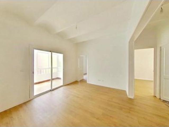 Piso Venta Barcelona Capital, Vilapicina La Torre Llobeta