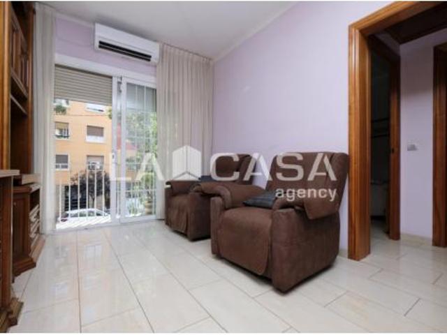 Piso Venta Barcelona Capital, Vilapicina La Torre Llobeta