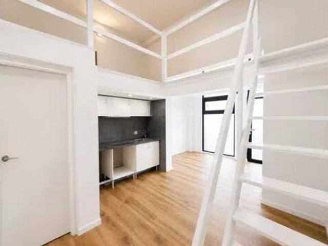 Piso Venta Barcelona Capital, Vilapicina La Torre Llobeta