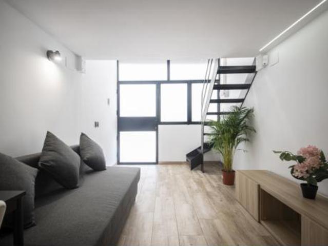 Piso Venta Barcelona Capital, Vilapicina La Torre Llobeta