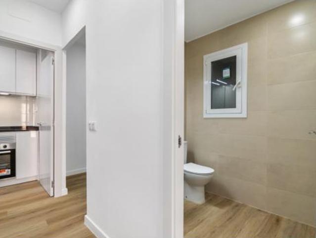 Piso Venta Barcelona Capital, Vilapicina La Torre Llobeta