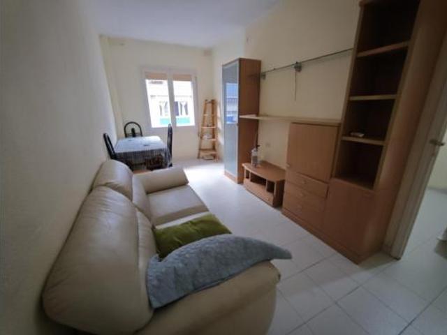 Piso Venta Barcelona Capital, Vilapicina La Torre Llobeta