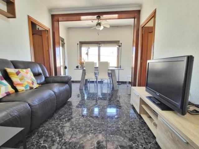 Piso Venta Barcelona Capital, Vilapicina La Torre Llobeta