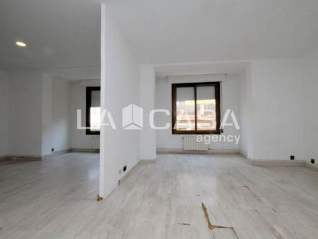 Piso Venta Barcelona Capital, Vilapicina La Torre Llobeta
