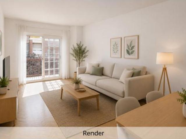 Piso Venta Barcelona Capital, Vilapicina La Torre Llobeta