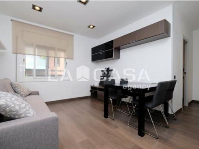 Piso Venta Barcelona Capital, Vilapicina La Torre Llobeta